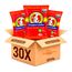 Pipoca Doce Gasparzinho 30x40g-1-